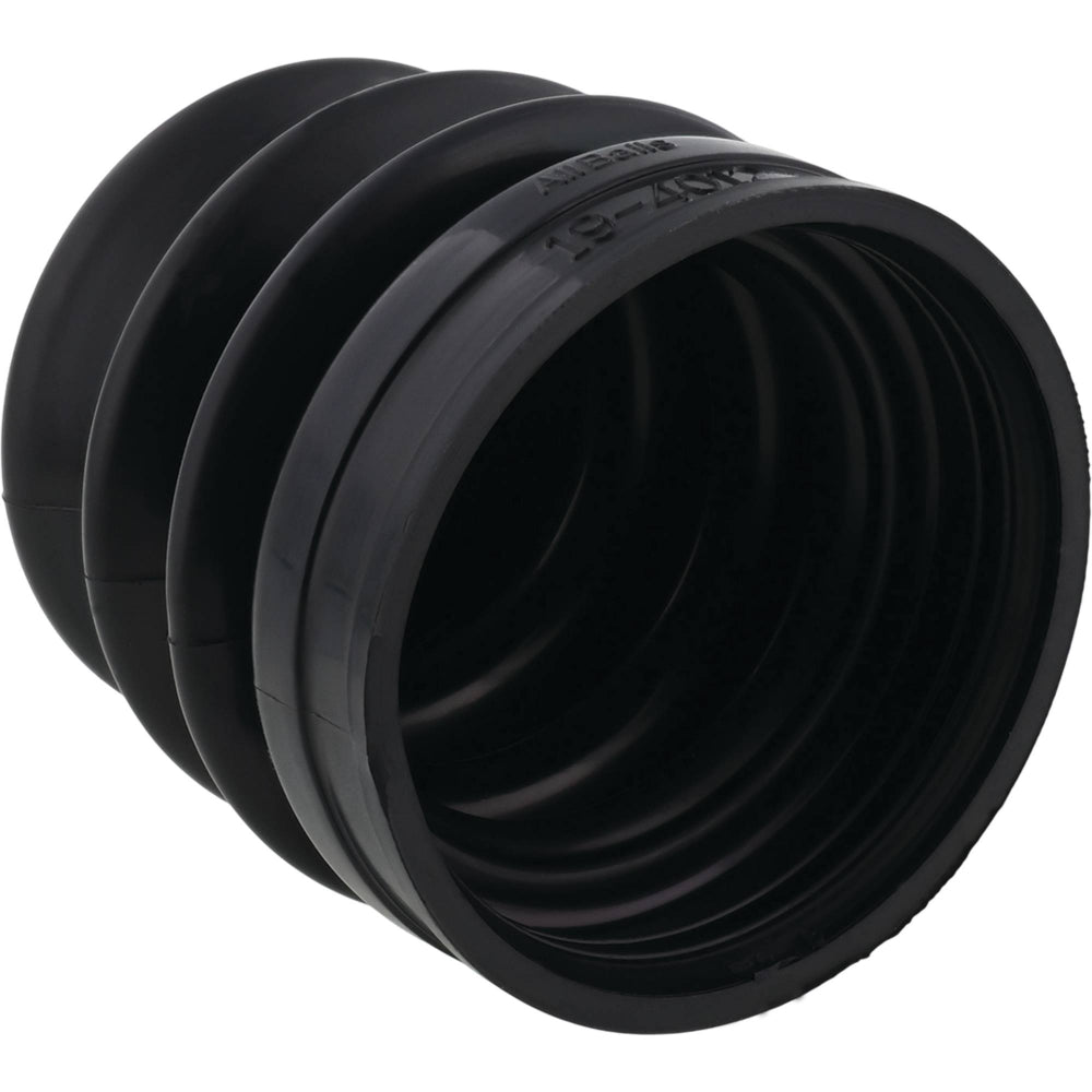 All Balls Racing CV Boot Kit 19-5028