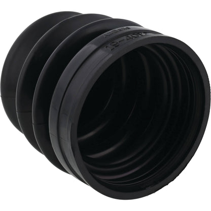 All Balls Racing CV Boot Kit 19-5028
