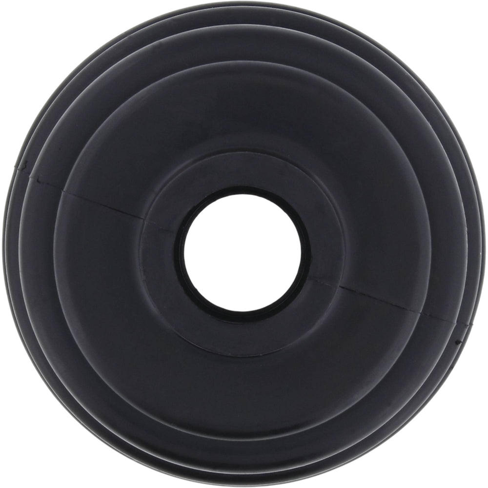 All Balls Racing CV Boot Kit 19-5028