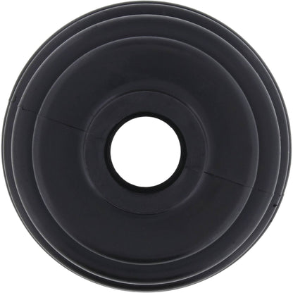 All Balls Racing CV Boot Kit 19-5028