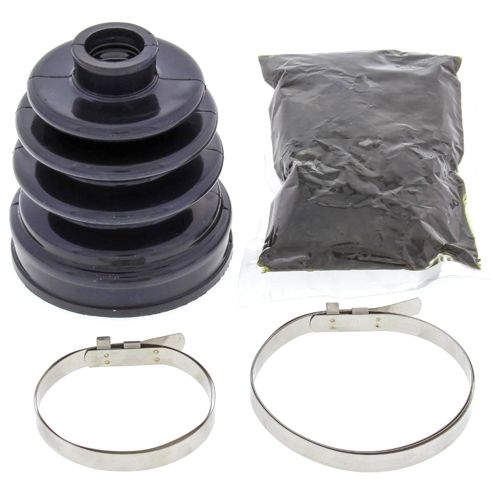 All Balls Racing CV Boot Kit 19-5029