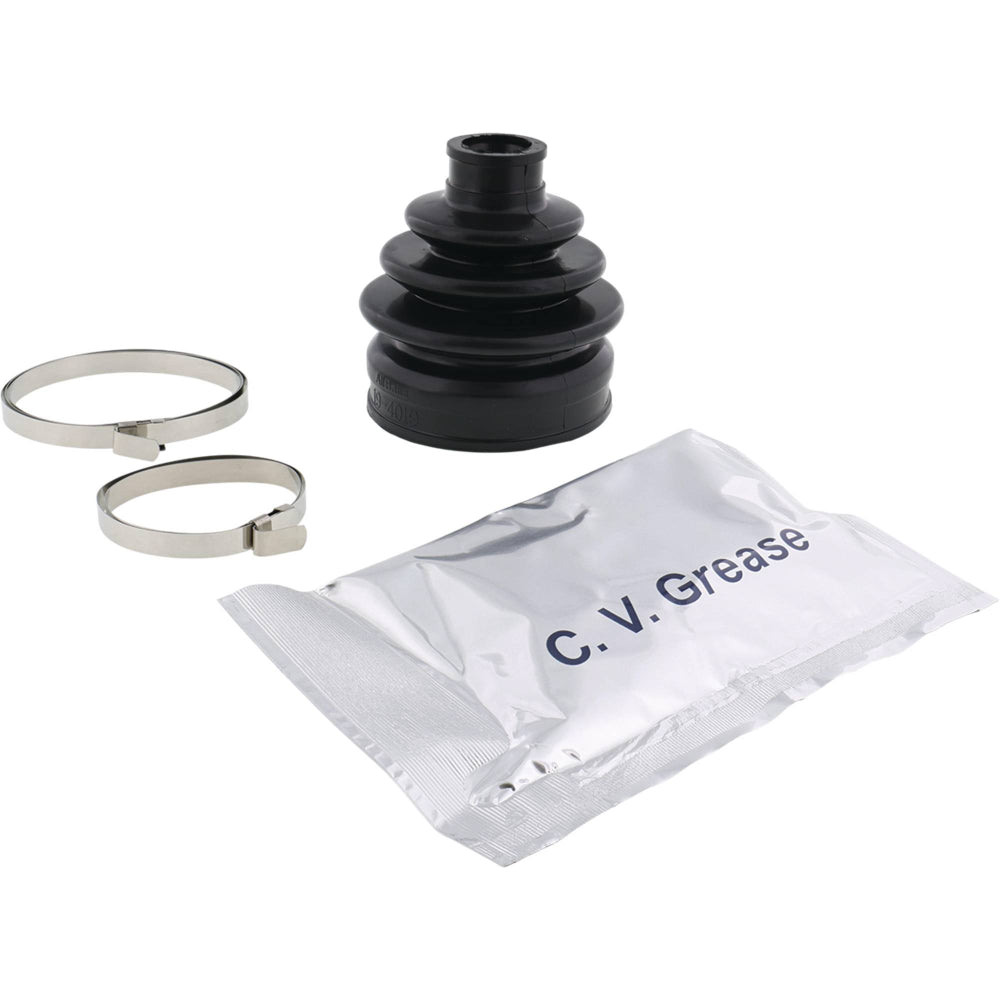 All Balls Racing CV Boot Kit 19-5030