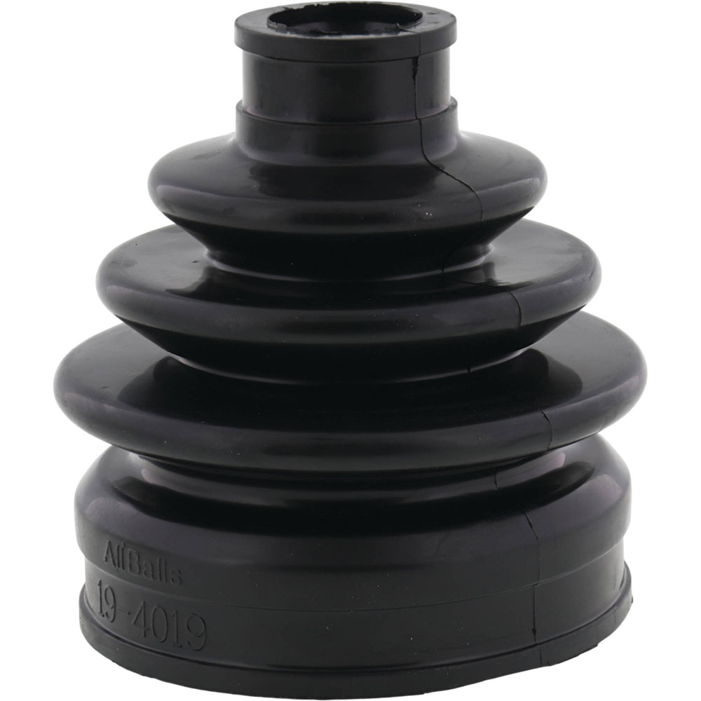 All Balls Racing CV Boot Kit 19-5030
