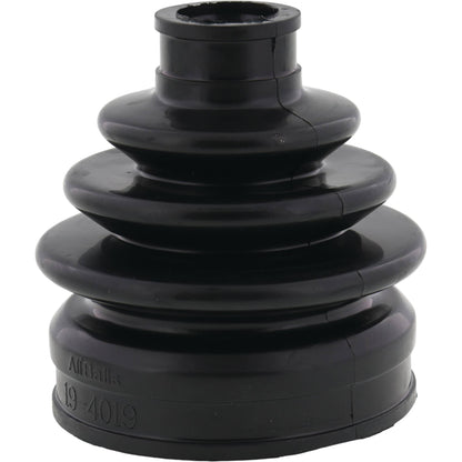 All Balls Racing CV Boot Kit 19-5030