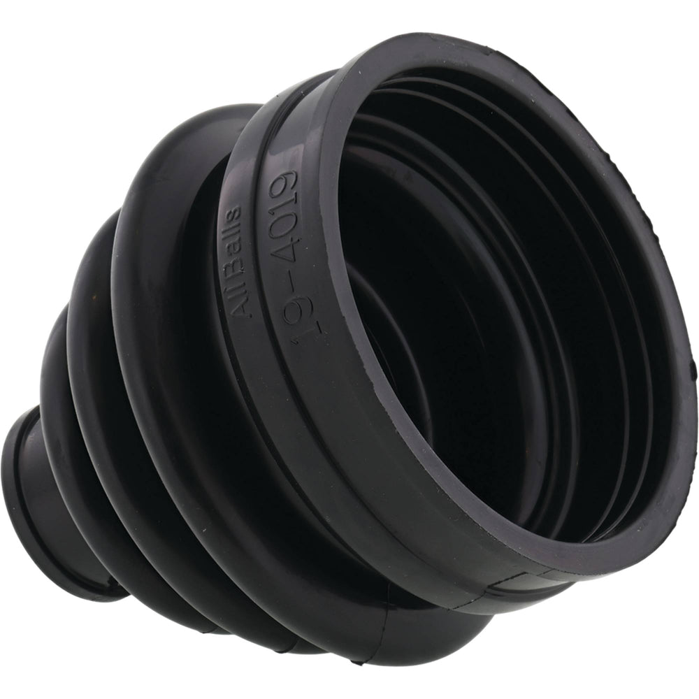 All Balls Racing CV Boot Kit 19-5030