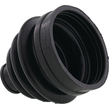 All Balls Racing CV Boot Kit 19-5030