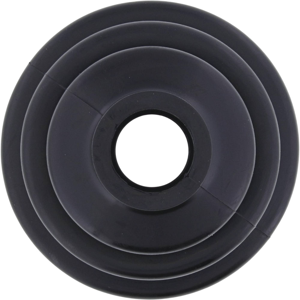 All Balls Racing CV Boot Kit 19-5030