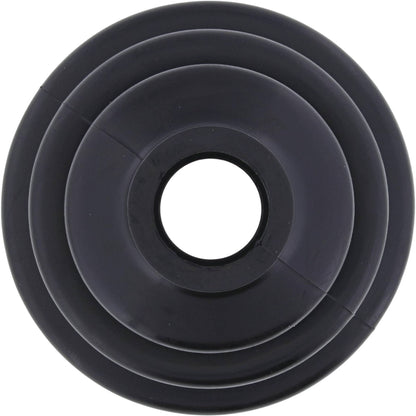 All Balls Racing CV Boot Kit 19-5030
