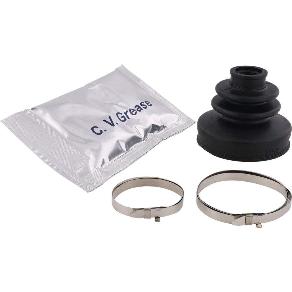 All Balls Racing CV Boot Kit 19-5031