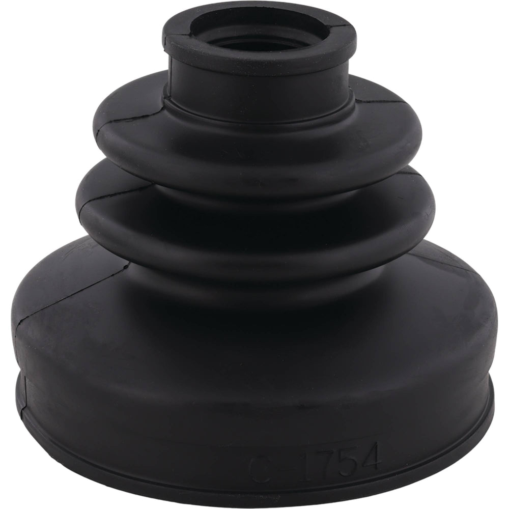 All Balls Racing CV Boot Kit 19-5031