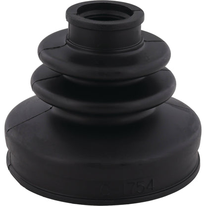 All Balls Racing CV Boot Kit 19-5031