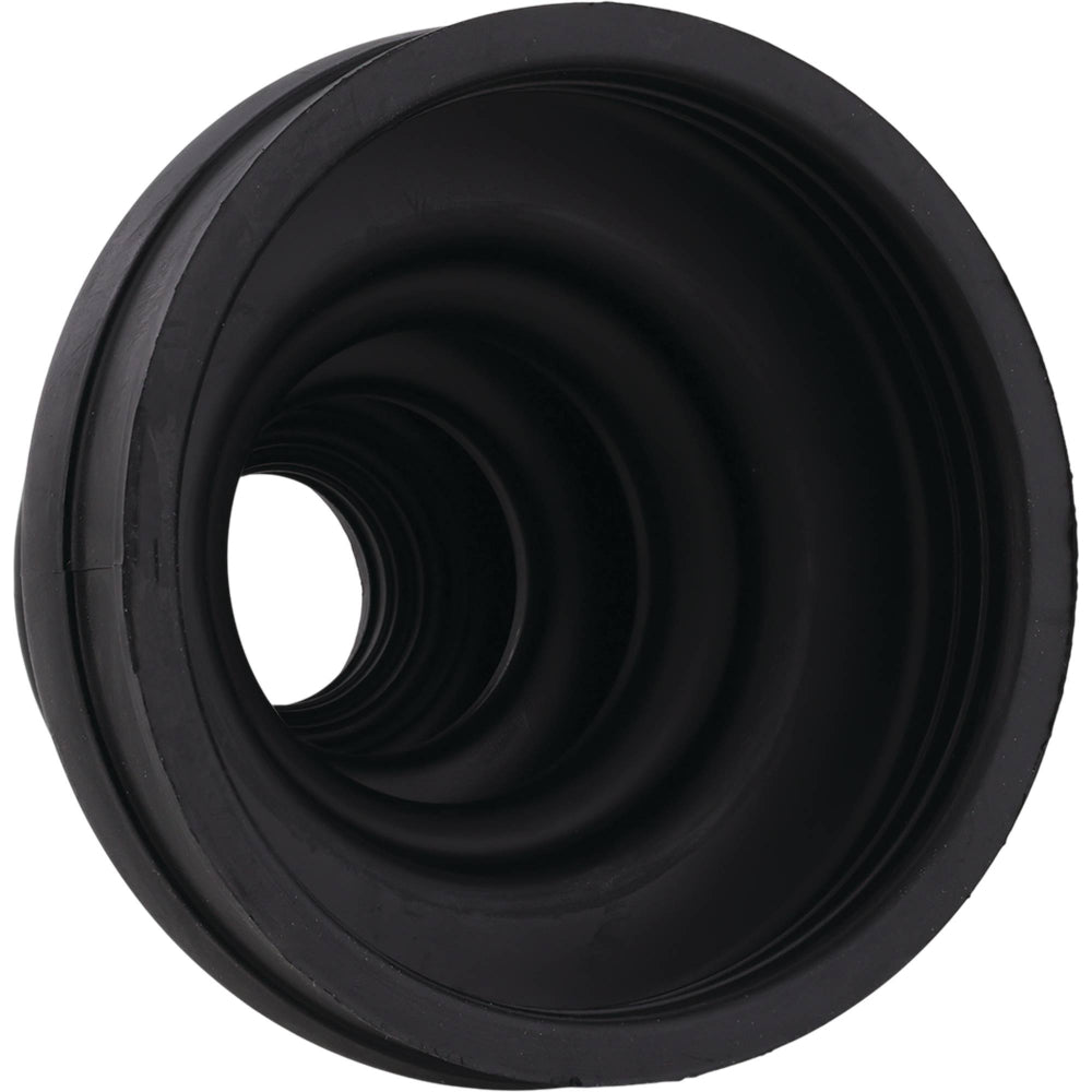 All Balls Racing CV Boot Kit 19-5031
