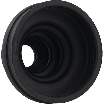 All Balls Racing CV Boot Kit 19-5031