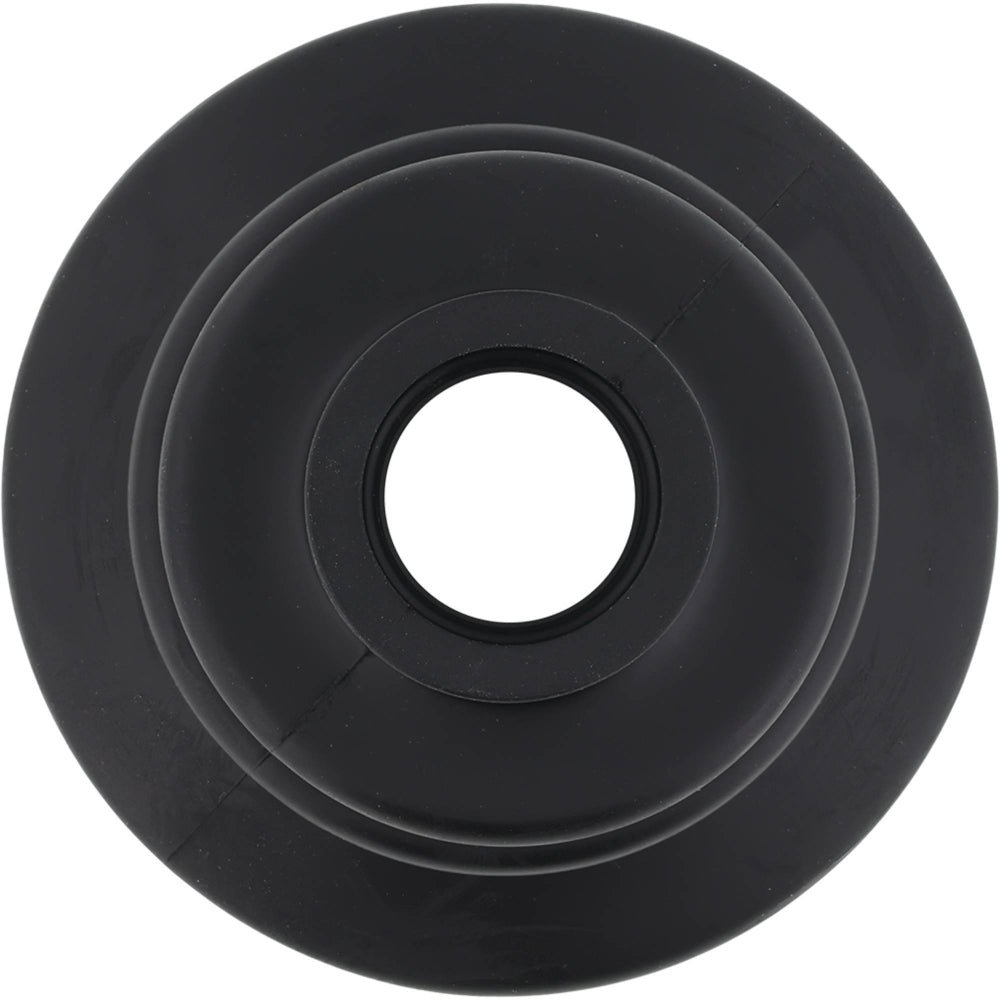 All Balls Racing CV Boot Kit 19-5031