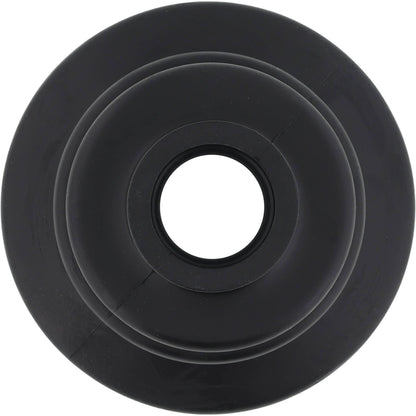 All Balls Racing CV Boot Kit 19-5031