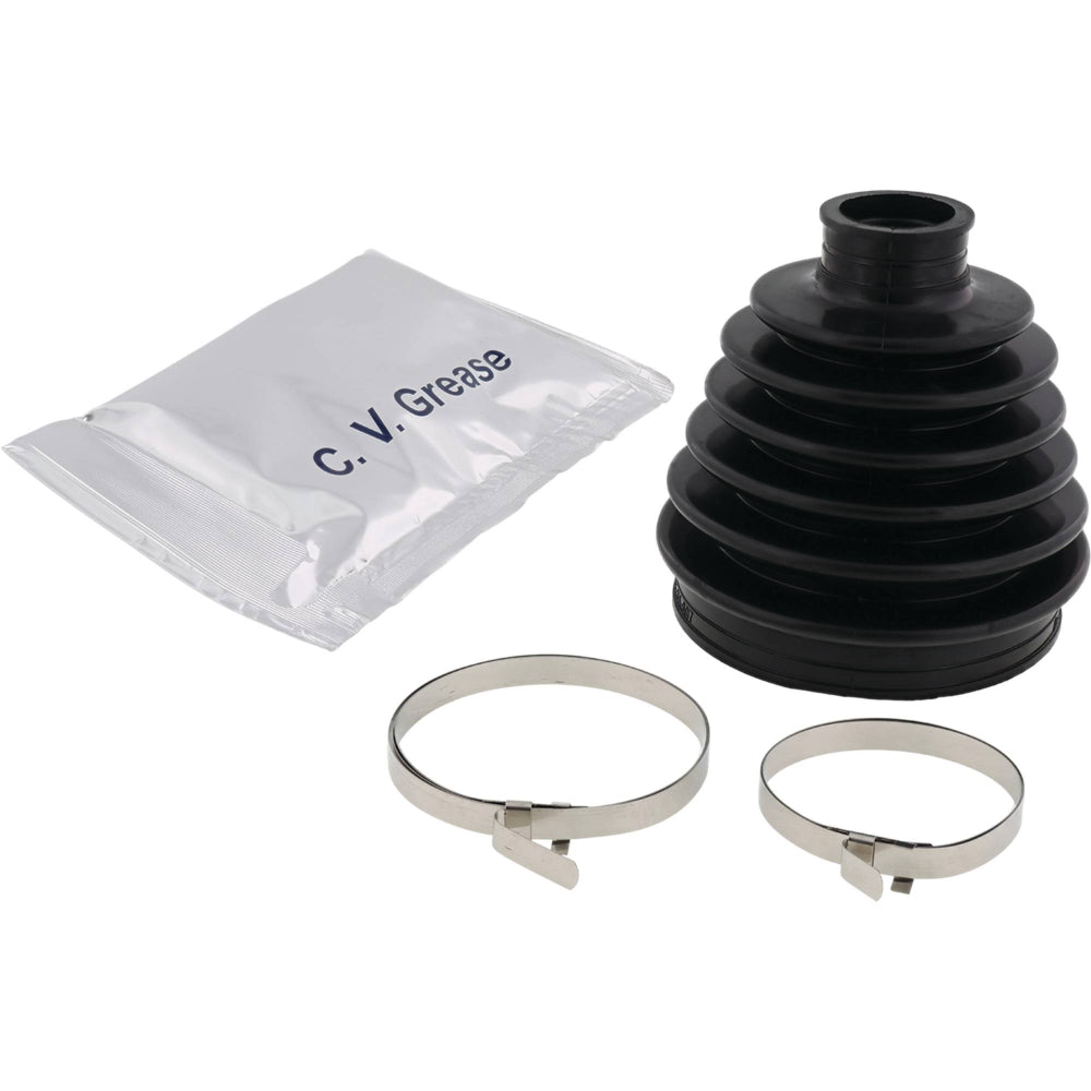 All Balls Racing CV Boot Kit (4039) 19-5033