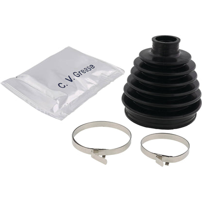 All Balls Racing CV Boot Kit (4039) 19-5033