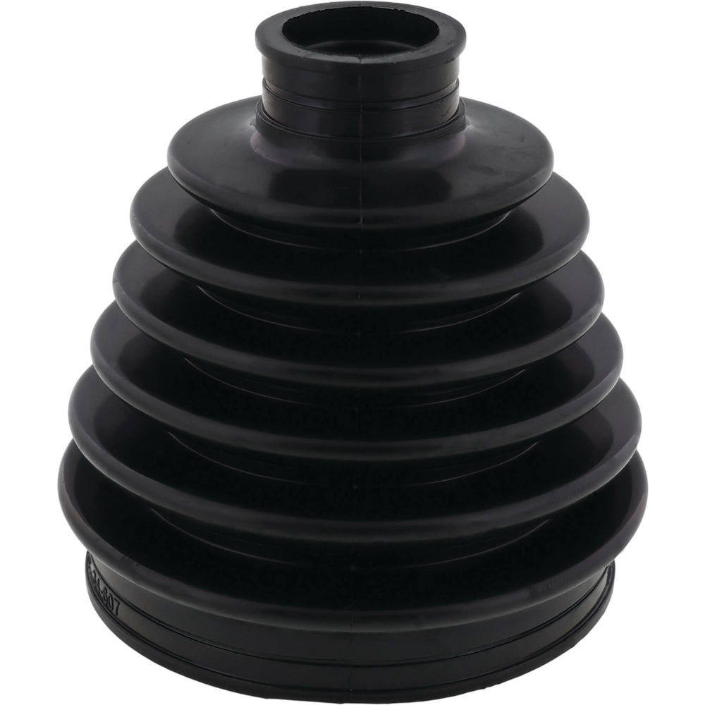 All Balls Racing CV Boot Kit (4039) 19-5033