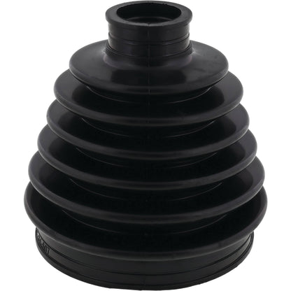 All Balls Racing CV Boot Kit (4039) 19-5033