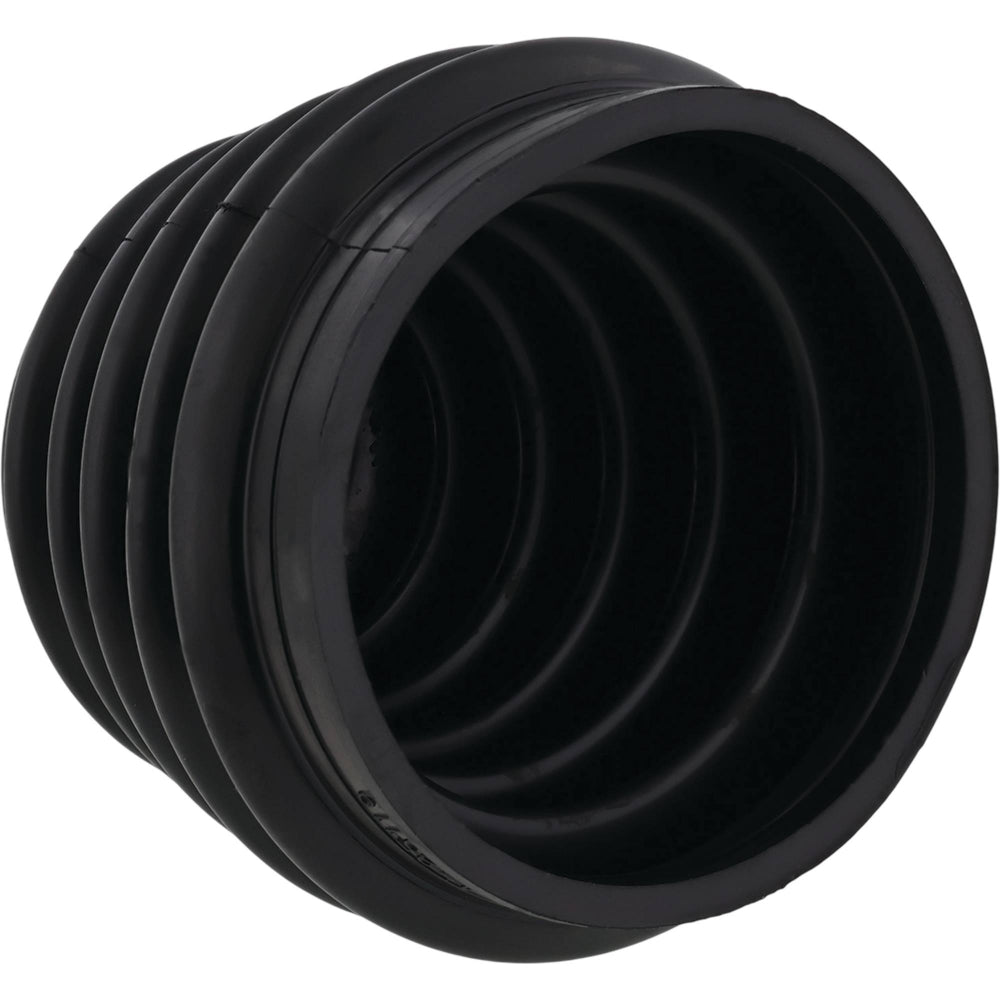 All Balls Racing CV Boot Kit (4039) 19-5033