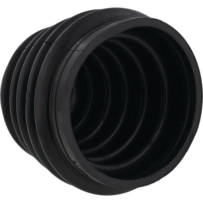 All Balls Racing CV Boot Kit (4039) 19-5033