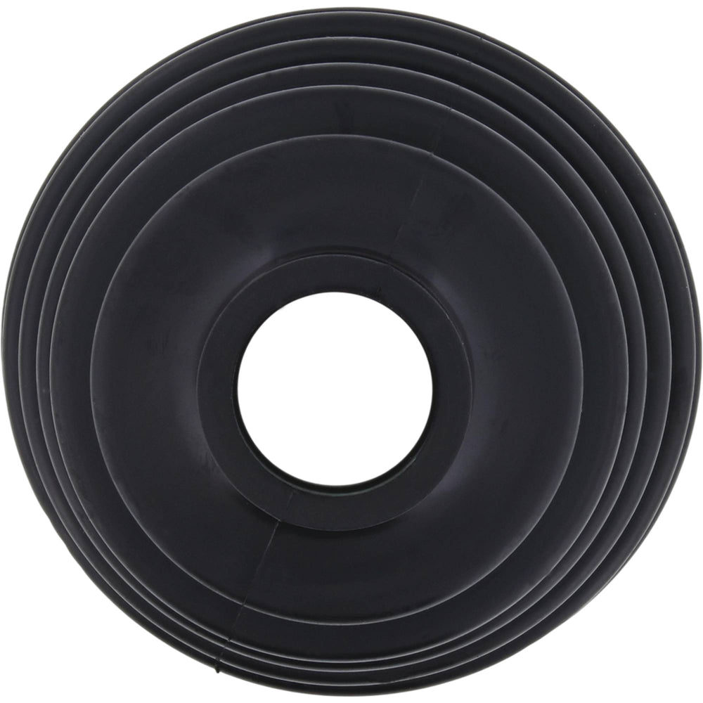 All Balls Racing CV Boot Kit (4039) 19-5033