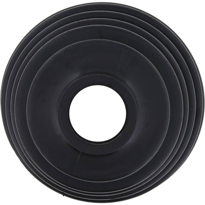 All Balls Racing CV Boot Kit (4039) 19-5033