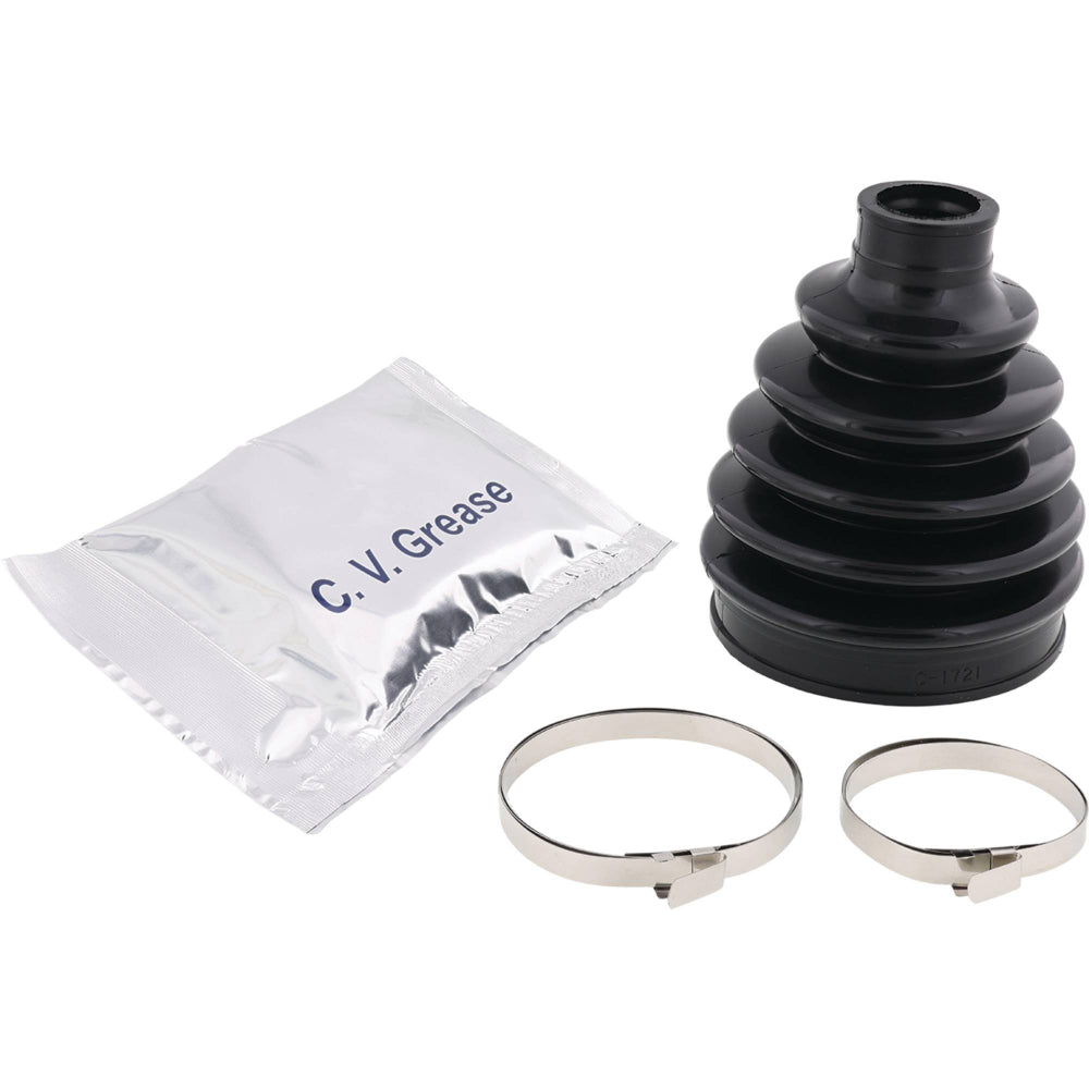 All Balls Racing CV Boot Kit 19-5037
