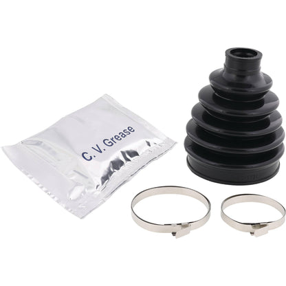 All Balls Racing CV Boot Kit 19-5037
