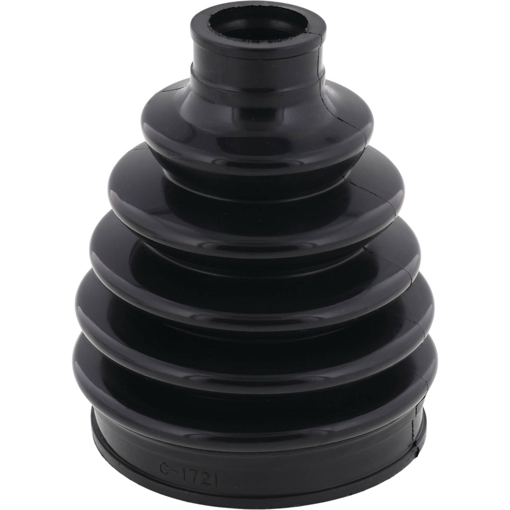 All Balls Racing CV Boot Kit 19-5037