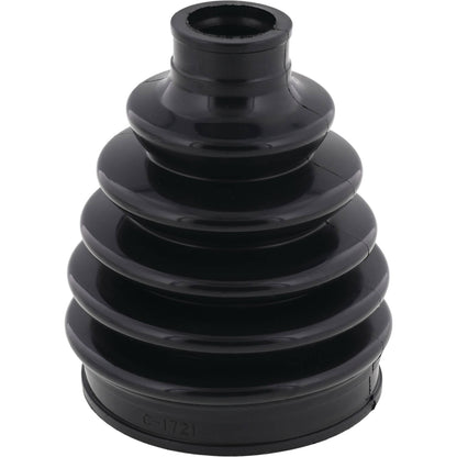 All Balls Racing CV Boot Kit 19-5037