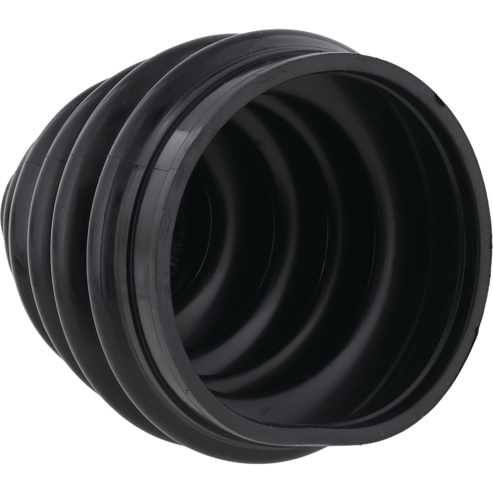 All Balls Racing CV Boot Kit 19-5037