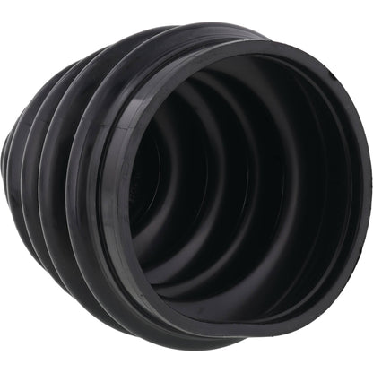 All Balls Racing CV Boot Kit 19-5037