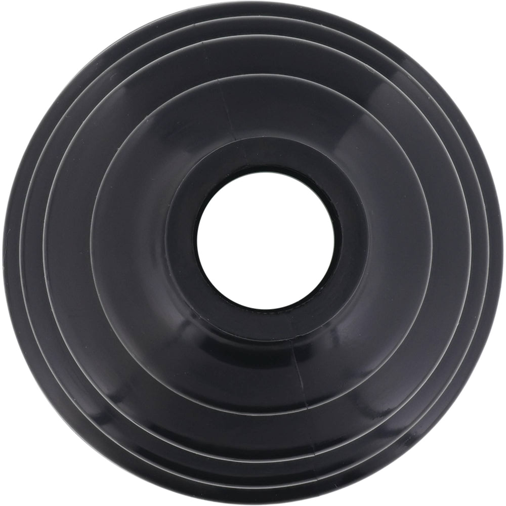 All Balls Racing CV Boot Kit 19-5037