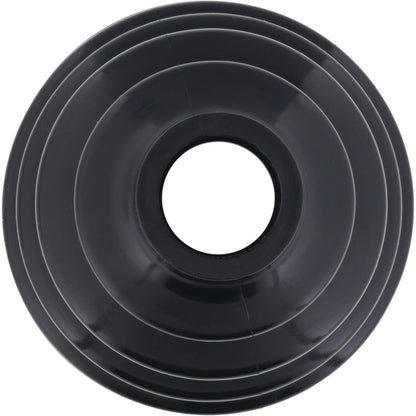 All Balls Racing CV Boot Kit 19-5037