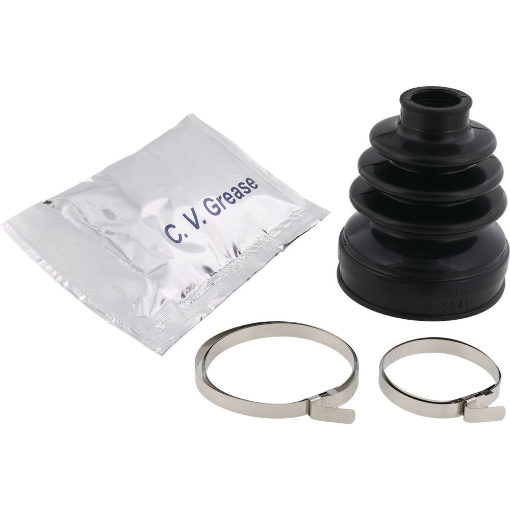 All Balls Racing CV Boot Kit (4055) 19-5041