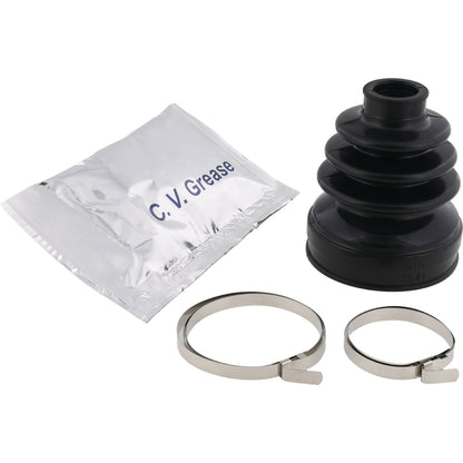 All Balls Racing CV Boot Kit (4055) 19-5041