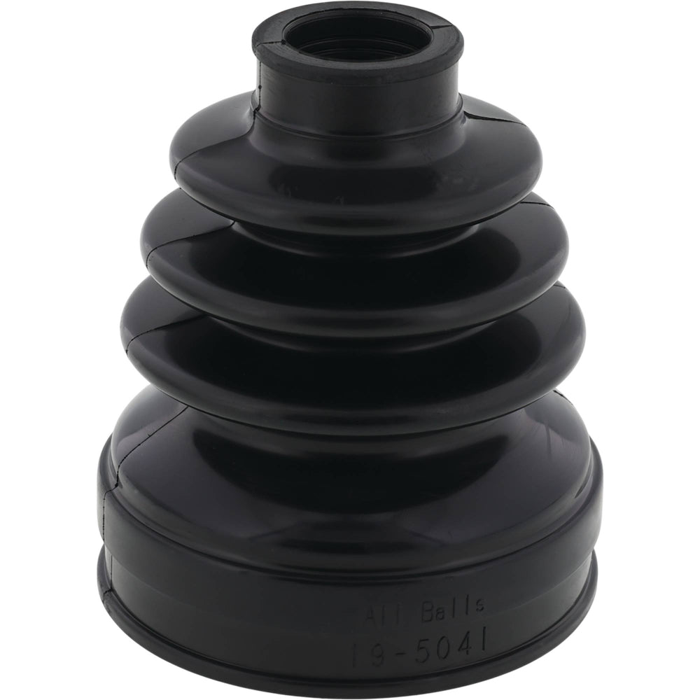 All Balls Racing CV Boot Kit (4055) 19-5041
