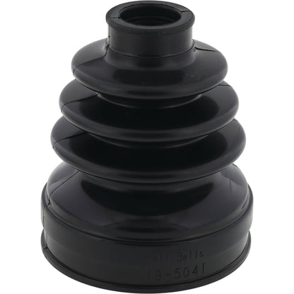 All Balls Racing CV Boot Kit (4055) 19-5041
