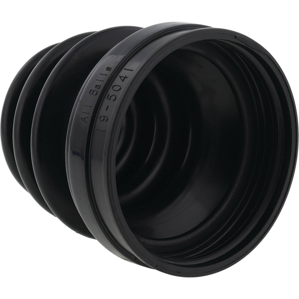 All Balls Racing CV Boot Kit (4055) 19-5041