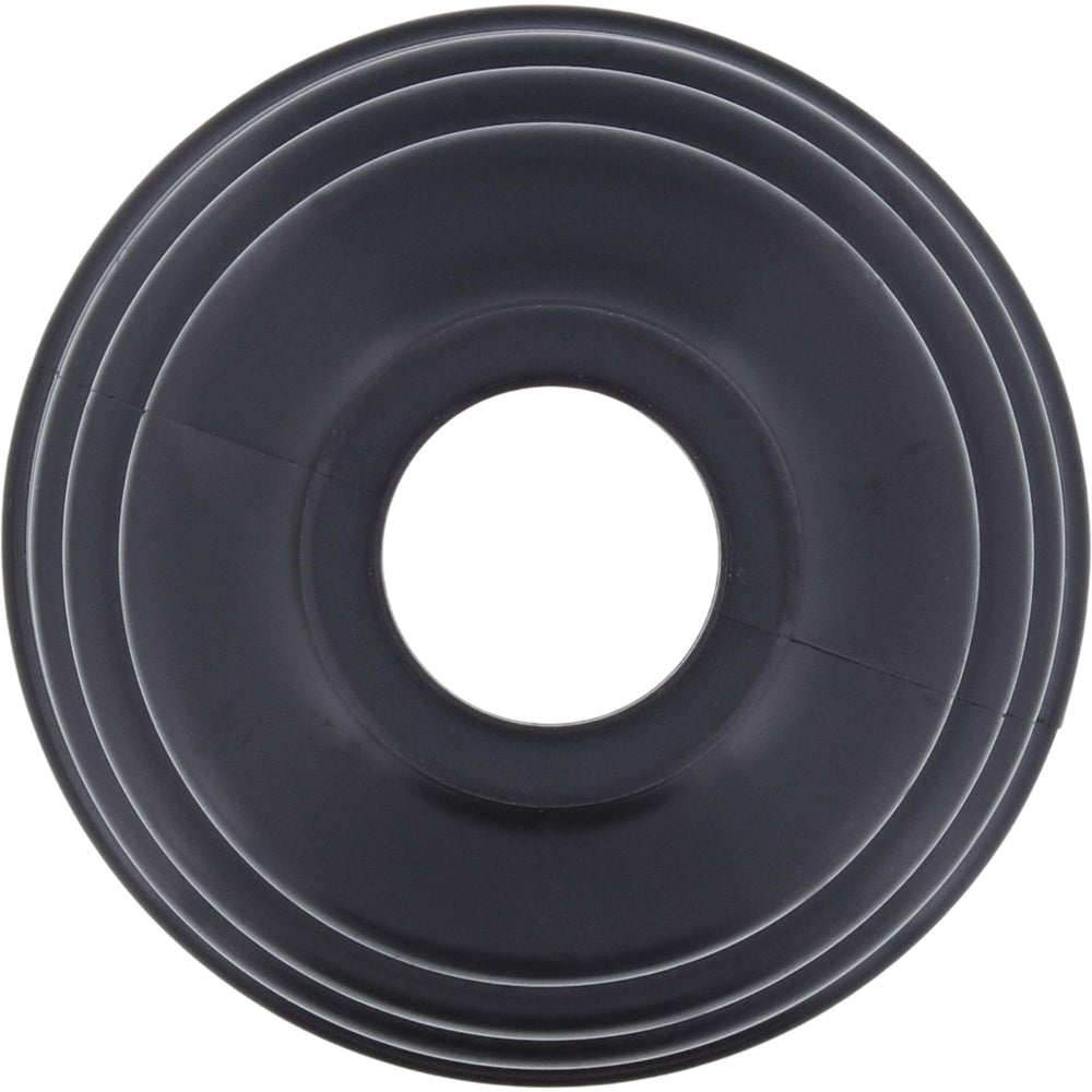 All Balls Racing CV Boot Kit (4055) 19-5041