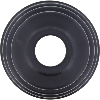 All Balls Racing CV Boot Kit (4055) 19-5041