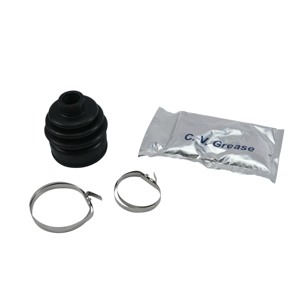All Balls Racing CV Boot Kit 19-5042