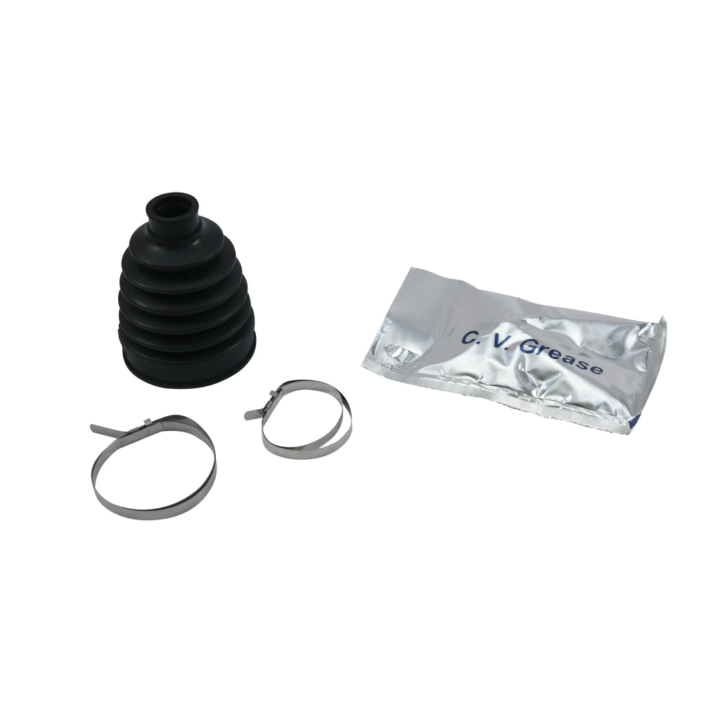 All Balls Racing CV Boot Kit 19-5043