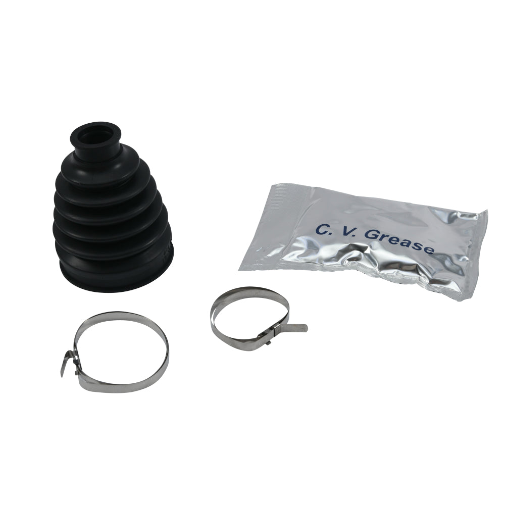 All Balls Racing CV Boot Kit 19-5044