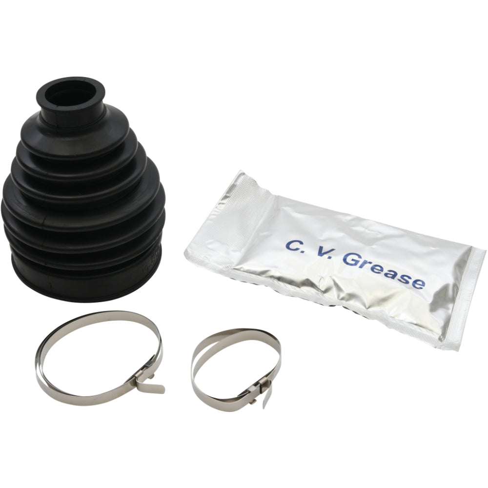 All Balls Racing CV Boot Kit 19-5049