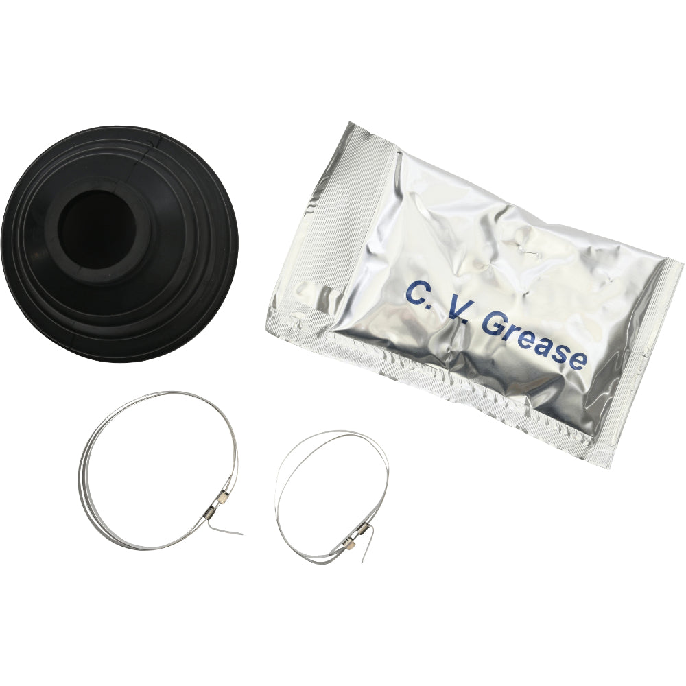 All Balls Racing CV Boot Kit 19-5049