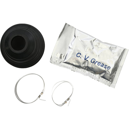 All Balls Racing CV Boot Kit 19-5049