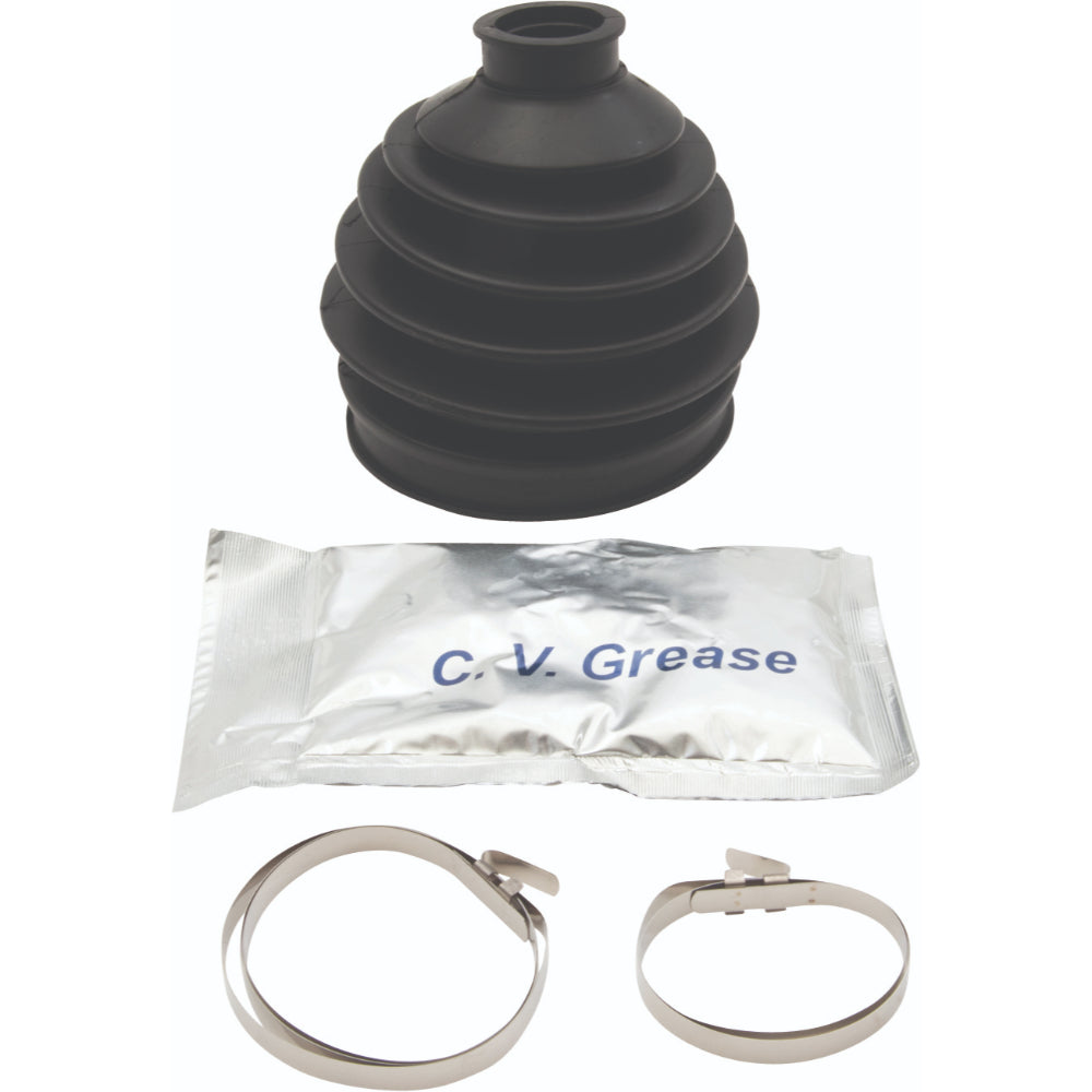All Balls Racing CV Boot Kit 19-5050