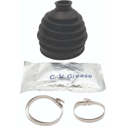 All Balls Racing CV Boot Kit 19-5050